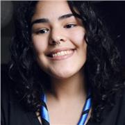 Doy clases particulares económicas escolares de apoyo para primaria y educación secundaria obligatoria